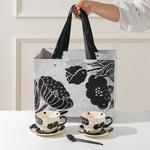 Кофейные наборы KAWASIMAYA - фото 8