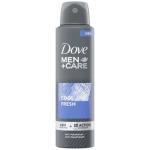Дезодорант Men+Care Cool Fresh Body Spray 150ml - фото
