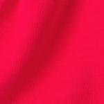 Детский топ и шорты с клубничкой Carter'S - фото 3