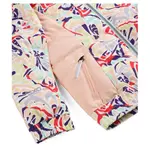 Куртка Spyder Bitsy Zadie Synthetic Down, розовый - фото 3