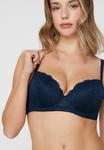 Бюстгальтер Tezenis TEZENIS, Blue - фото 4
