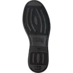 Ботинки Camper Norman, черный - фото 2