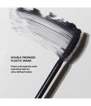 Тушь для ресниц 3INA The Every Single Day Mascara, Black, 7 ml - фото 5