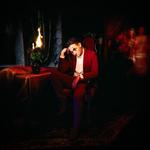 Виниловая пластинка Guccihighwaters - Joke'S On You - фото