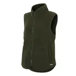 Жилет Regatta Frankie Borg, зеленый - фото 5