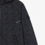 Куртка мужская черная MICHAEL KORS - фото 6