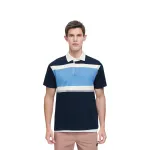 Рубашка поло унисекс Uniqlo - фото 4