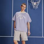 Футболка серии Campus SS23 унисекс Champion, белый - фото 24