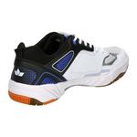 Кроссовки для бега LICO, белый - фото 4