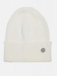 Шапка Tazzio A500, экрю - фото