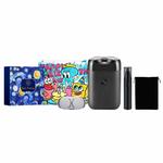 Электробритва Xiaomi - фото 5