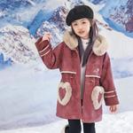 Детские парки Disney, коричневый - фото 3