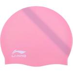 Силиконовая шапочка для плавания LINING - фото 8