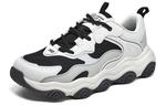 Кроссовки d'lites rover x 'white black' Skechers, белый - фото 4