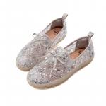 Лоферы Joy&Mario Loafers Women's - фото 8