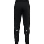 Спортивные брюки webhose dynamic Jako, черный - фото 3