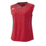 Футболка Contest Series для женщин YONEX, celestial синий - фото 9