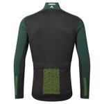 Куртка Altura Endurance, зеленый - фото 4