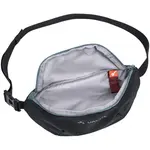 Поясная сумка Citymove Vaude, black - фото 3