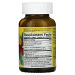 MegaFood Blood Builder в мини-таблетках 60 таблеток - фото 2