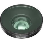 Freewell Long Range Macro Lens FW-SH-LRM - фото