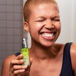 Себиаклеарная сыворотка 30 мл Laboratoires Svr - фото 2