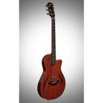 Электрогитара Taylor T5z Classic Electric Guitar - фото 4