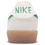 Кроссовки Nike Killshot 2 'White Green Gum' женские - фото 4