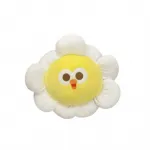 Плюшевая игрушка PUDOWRABBIT - фото 11