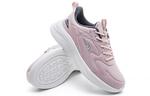 Кроссовки WARRIOR Lifestyle Shoes Women's Low-top, розовый - фото 10