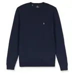 Толстовка Volcom Uperstand, синий - фото 3