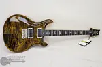 PRS Guitars Custom 24 - Желтый тигр - фото 4