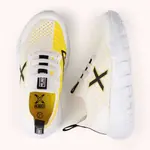 Кроссовки Munich Jony 15, белый - фото 5