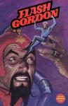 Flash Gordon Comic Book Archives Volume 5 (Dark Horse) - фото