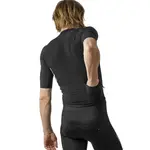 Джерси с коротким рукавом GripGrab Grinta, черный - фото 5