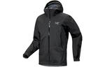 Куртка Arc'teryx Beta SS24 Arcteryx, Межзвездный Пурпур - фото