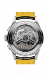 Часы premier b01 chronograph 42 Breitling - фото 2