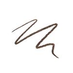 Карандаш для бровей Isadora, nr. 02 dark brown, 0.32 гр - фото 2