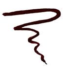 Подводка для глаз Shiseido MicroLiner Ink, Nr. 03 - Plum, 0.08g - фото 2