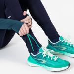 Молодёжные беговые леггинсы Kiprun - фото 6