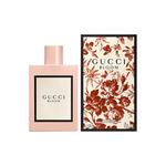 Парфюмерная вода Gucci Bloom, 100 мл - фото