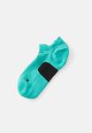 Носки Nike Performance FAST UNISEX, Washed Teal/Black/Teal - фото