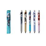 Коробки-сюрпризы KAYOU - фото 2