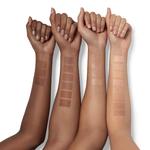 Тональная основа Superbalanced Makeup Clinique, 03 Ivory (30 ml) - фото 4