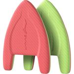 Плавательная доска Floating Boards LINING - фото 7