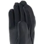 Перчатки Outdoor Research Aksel Work, черный - фото 4