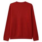 Мужской свитер NAUTICA, синий - фото 11