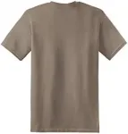 Футболка Gildan - фото 11