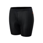 LINING Cycling Pants Underpants Women's Black - фото