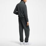 Куртка LOUIS VUITTON, серый - фото 8